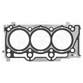 Прокладка головки блока металева ELRING 586.280