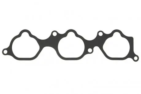 Прокладка впускного коллектора ELRING 586.370