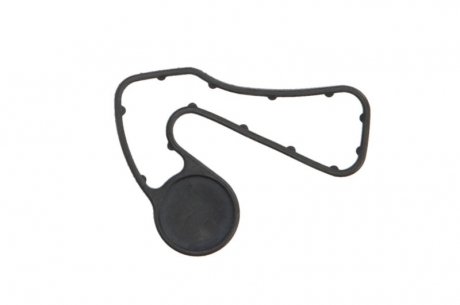 MB Gasket timing case cover ELRING 586470 (фото 1)