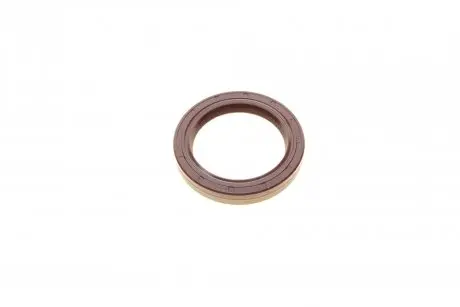 Сальник коленвала передний (48x65x10) ELRING 586.676