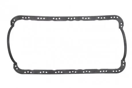 Прокладка поддона ELRING 587.486