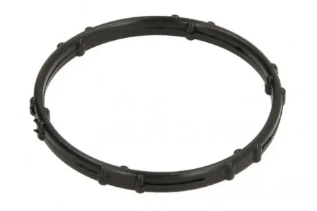 Прокладка системы ELRING 588.090