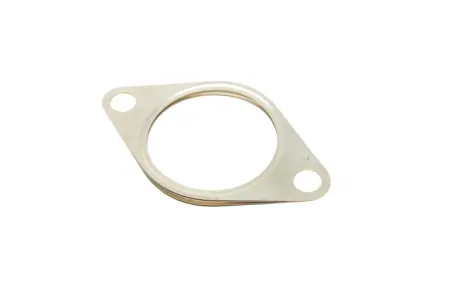 Прокладка прийомної труби ELRING 589.460