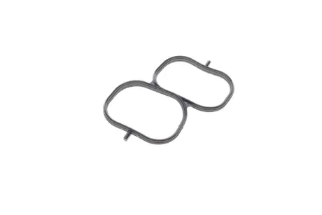 Прокладка колектора впускного Lexus ES/GS/RX/Toyota Rav4 3.5 06- (верхня) ELRING 590.310