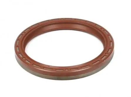 Сальник коленвала задний ELRING 590.797