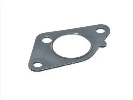 Прокладка випускного колектора ELRING 590.959