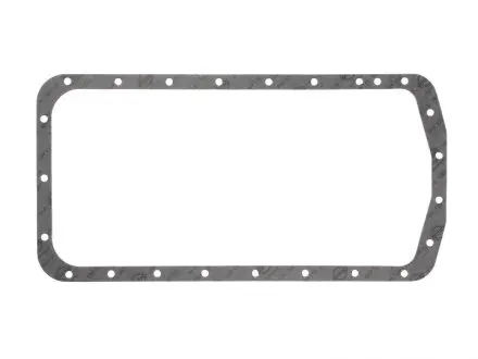 Прокладка поддона ELRING 590.984