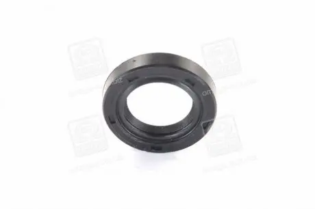 Сальник распредвала ELRING 591.777