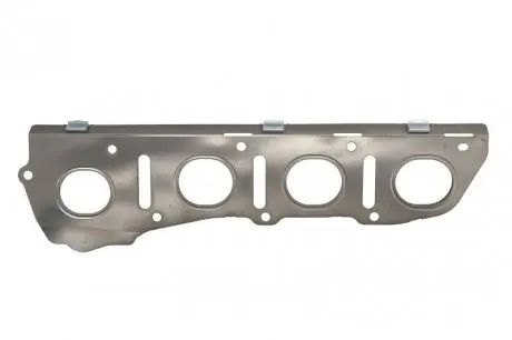 Прокладка впускного коллектора ELRING 592.720