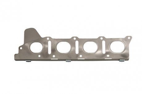 MB Gasket exhaust manifold ELRING 592730 (фото 1)