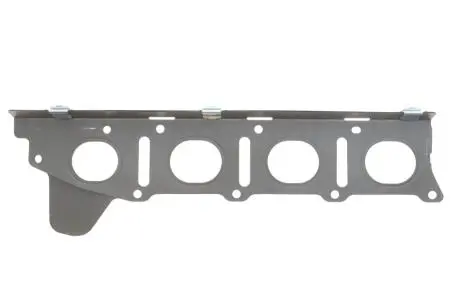 MB Gasket exhaust manifold ELRING 592730