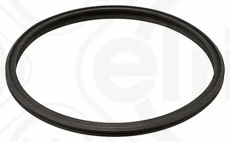 Прокладка турбіни BMW X1 (F48)/X2 (F39) 15- B42/B46/B48 ELRING 593.200