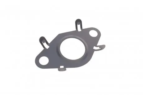 Прокладка клапана EGR BMW 1 (F20/F21)/3 (F30/F80)/5 (G30) 11- (B47/B37) ELRING 593.210