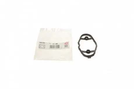 Прокладка,паливний насос ELRING 593.220