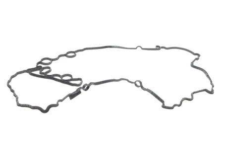 Прокладка клапанной крышки ELRING 593.300