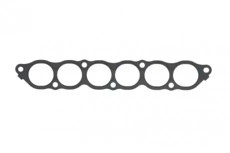 Прокладка впускного коллектора ELRING 594.110
