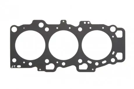 Прокладка ГБЦ ELRING 594.150