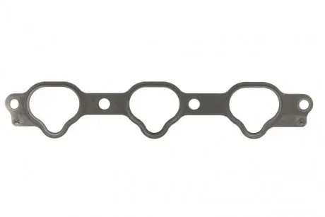 HYUNDAI Прокладка впускного коллектора GRANDEUR, SANTA FE II, TUCSON 01- ELRING 594.180