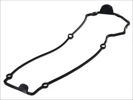 Прокладка клапанной крышки mb 2.3d om601 ELRING 594.350