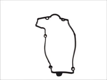 Прокладка клапанной крышки mb 2.3d om601 ELRING 594.369