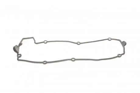 Прокладка клапанной крышки mb 2.5d/td/2.9d/td om602 ELRING 594.407