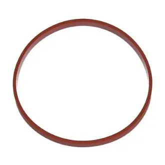 Прокладки двигуна ELRING 595.300