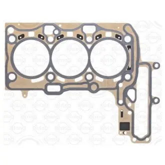 Прокладка ГБЦ BMW/MINI B37 \'\'15>> ELRING 597110