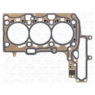 Прокладка ГБЦ BMW/MINI B37 (+0,1mm) \'\'15>> ELRING 597120