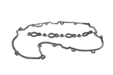 Комплект прокладок двигателя ELRING 597.480