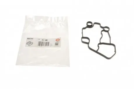 Прокладка масляного фільтру ELRING 598.040