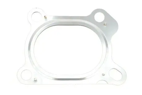 Прокладка впускного коллектора ELRING 598.610