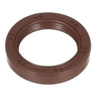 Ущільнююче кільце ELRING 598.770