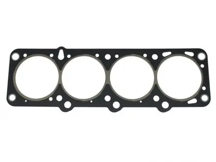 Прокладка головки блока 2,3 B23 ELRING 599.050