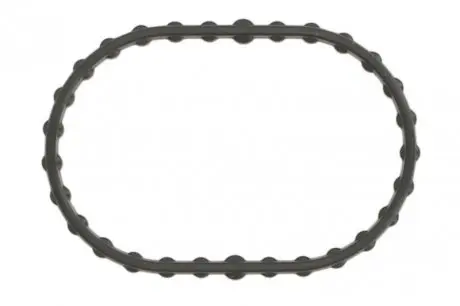 Прокладка водяної помпи ELRING 599130