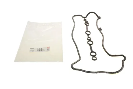 Комплект прокладок двигателя ELRING 599.170