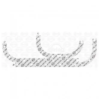 Прокладка масл.поддона ELRING 599.972