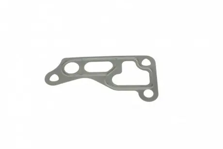 Прокладка корпуса масляного фильтра VW 1.9D/TD ELRING 620061