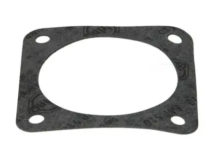 Прокладка впускного коллектора ELRING 620.222