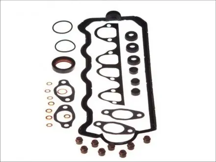 Верхний комплект прокладок ГБЦ ELRING 620.280