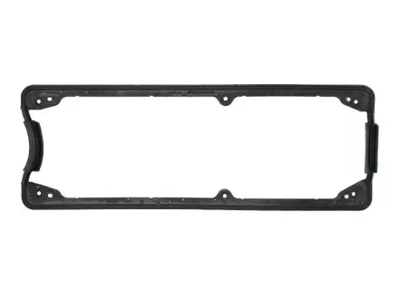 Прокладка клапанной крышки seat/vw 1.0/1.3/1.4/1.6 aer/adx/aex/aee ELRING 621.340
