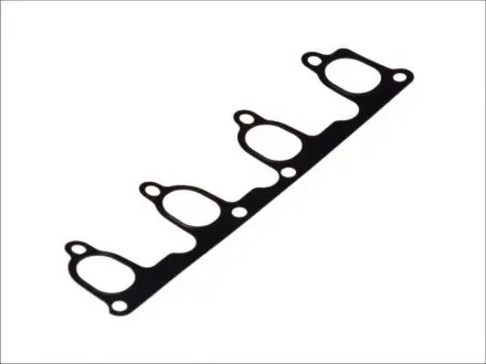 Прокладка впускного коллектора ELRING 621.700