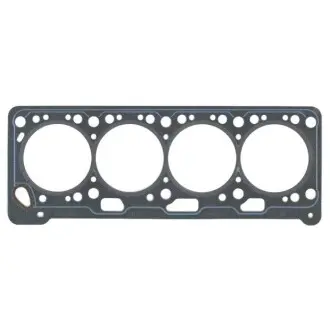 Прокладка ГБЦ ELRING 622.290