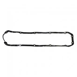 Audi прокладка клапанной крышки 80,100,a6 2.2/2.3 ELRING 622.840