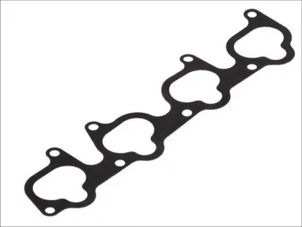 Прокладка впускного коллектора ELRING 625.400