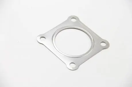 Прокладка выхлопной трубы ELRING 627.111