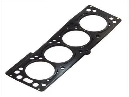 Прокладка головки блока металева ELRING 627.192