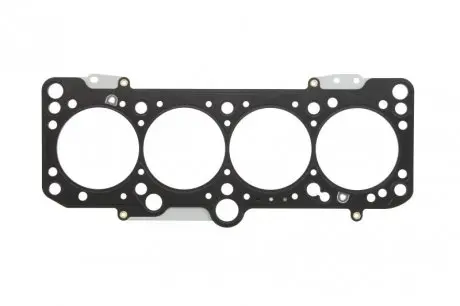 Прокладка головки блока металева ELRING 627.811