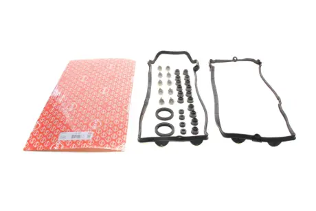 Прокладка клапанної кришки ELRING 632.070