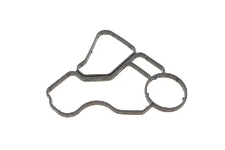 Прокладка корпуса ELRING 632.090