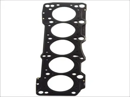Прокладка гбц vw 2.4d aab/aja ELRING 632.121